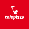 Telepizza Portugal