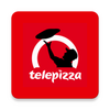 Telepizza