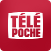 Telepoche