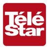 TéléStar