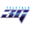 Teletalk 3G