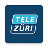 TeleZüri