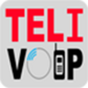 TeliVoip