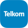 Telkom Mobile