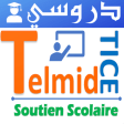 Telmid TICE