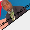 TELOR JACQUES JOSEPH