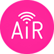 Telstra Air®