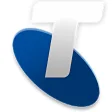 Telstra