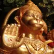 Telugu Hanuman Chalisa