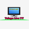 Telugu Live TV