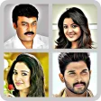 Telugu Movies