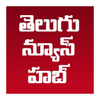 Telugu News Hub