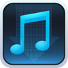 Telugu Songs Downloader