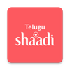 TeluguShaadi.com