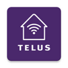 TELUS Connect (My Wi-Fi)