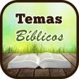 Temas Biblicos para Predicar