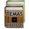 Temas Bíblicos