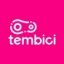 Tembici 