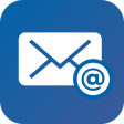 Temp Mail - Multi mail address