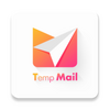 Temp-Mail : Temporary Mail