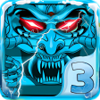 Temple Final Run 3