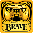 Temple Run: Brave