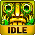 Temple Run: Idle Explorers