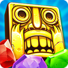 Temple Run: Treasure Hunters