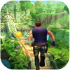 Temple Runner - Lost Jungle