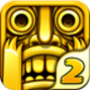 Templerun2