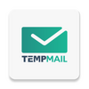 TempMail - Email Temporal