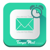 Tempo Mail