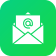 Temporary Email Pro