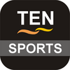 Ten Sports