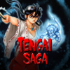 Tengai Saga