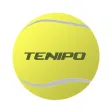 TENIPO - Tennis Livescore