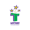 Tennessee Lottery Official App