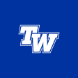 Tennessee Wesleyan University