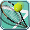 Tennis Champion 3D