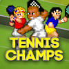 Tennis Champs Returns FREE