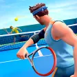 Tennis Clash: 3D Sports - Free Multiplayer Games