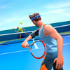 Tennis Clash