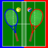 Tennis Classic HD