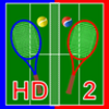 Tennis Classic HD2