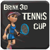 Tennis Cup