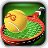 Tennis Game 3D