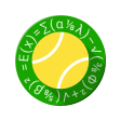 Tennis Math