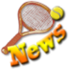 Tennis News