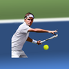 Tennis World Open 2023