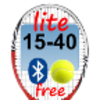 Tennis Remote Score Lite